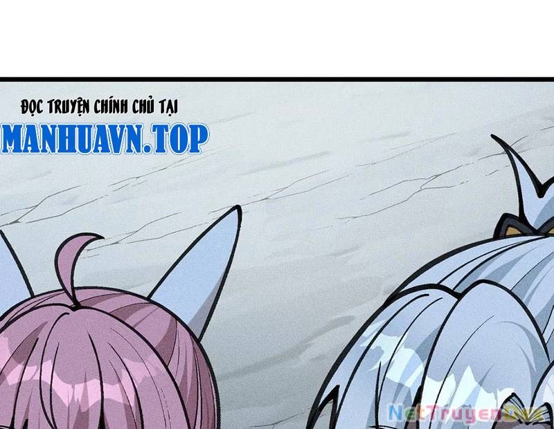 Ta Làm Cặn Bã Ở Tu Tiên Giới - Chapter 27 - Page 37