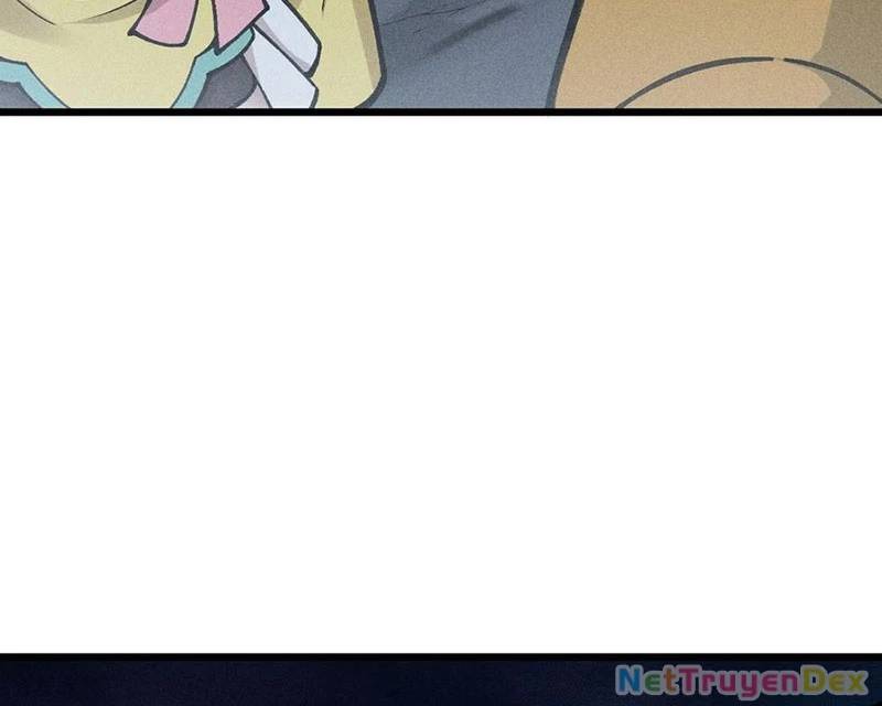 Ta Làm Cặn Bã Ở Tu Tiên Giới - Chapter 27 - Page 39