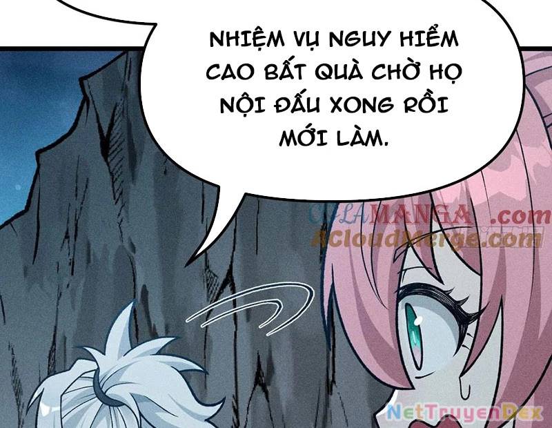 Ta Làm Cặn Bã Ở Tu Tiên Giới - Chapter 27 - Page 4