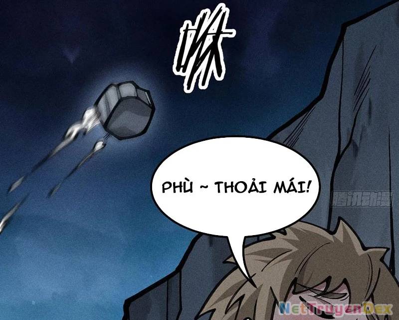 Ta Làm Cặn Bã Ở Tu Tiên Giới - Chapter 27 - Page 40