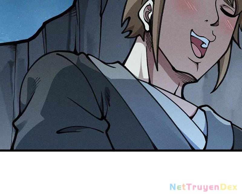 Ta Làm Cặn Bã Ở Tu Tiên Giới - Chapter 27 - Page 41