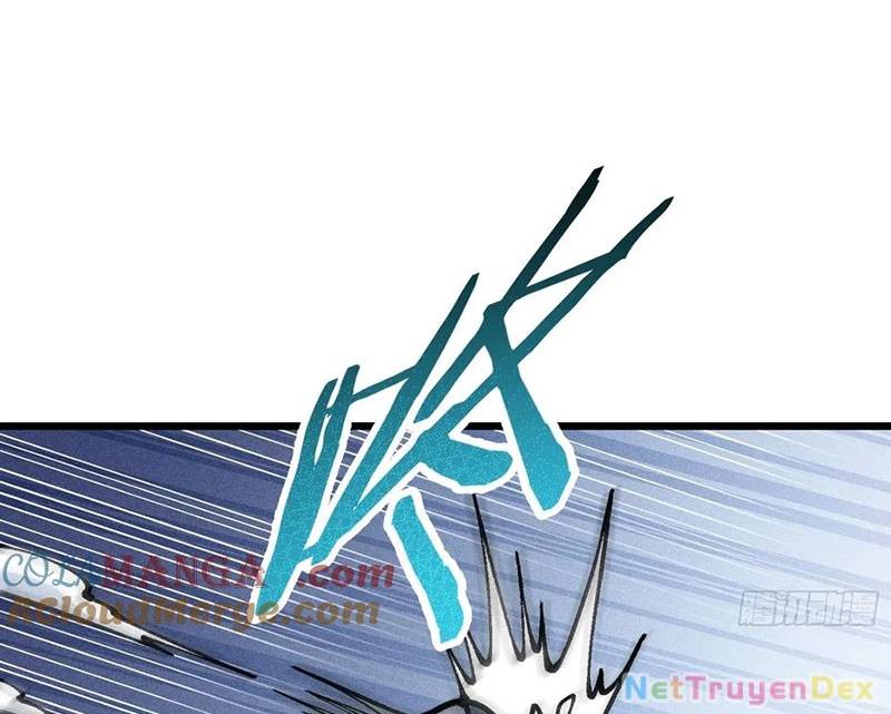 Ta Làm Cặn Bã Ở Tu Tiên Giới - Chapter 27 - Page 42