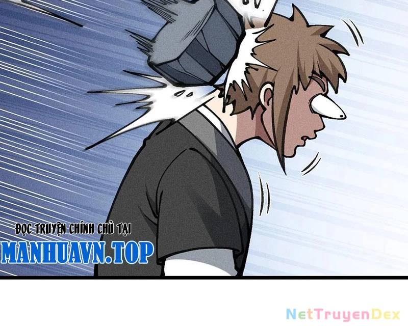 Ta Làm Cặn Bã Ở Tu Tiên Giới - Chapter 27 - Page 43