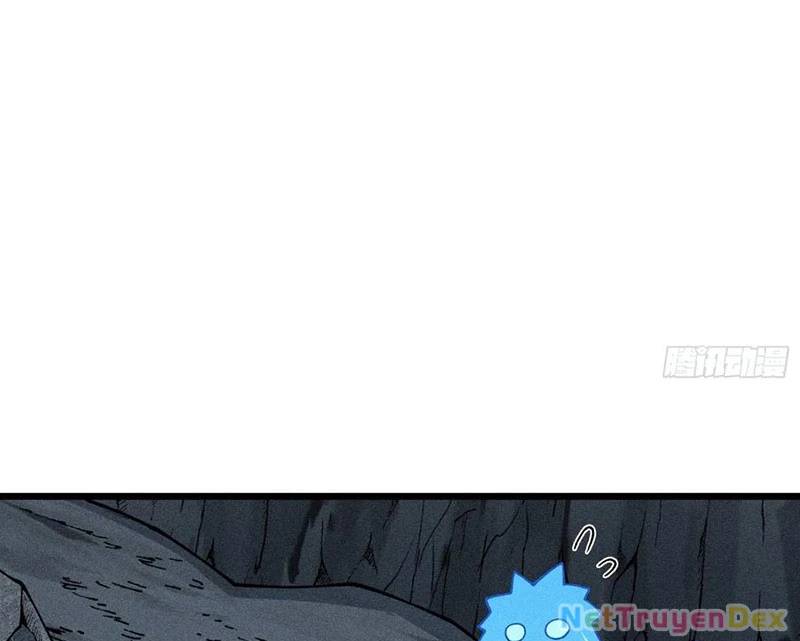 Ta Làm Cặn Bã Ở Tu Tiên Giới - Chapter 27 - Page 44