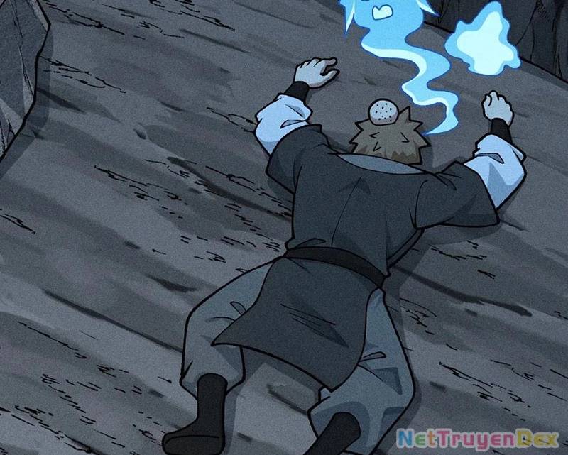 Ta Làm Cặn Bã Ở Tu Tiên Giới - Chapter 27 - Page 45