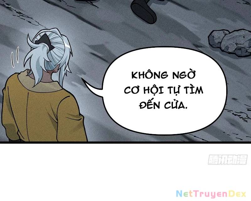 Ta Làm Cặn Bã Ở Tu Tiên Giới - Chapter 27 - Page 46