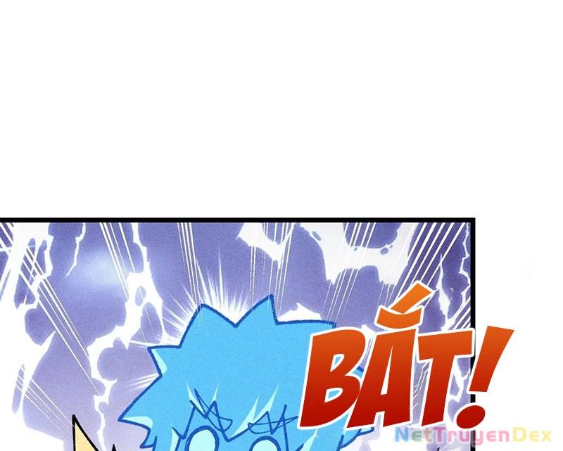 Ta Làm Cặn Bã Ở Tu Tiên Giới - Chapter 27 - Page 47