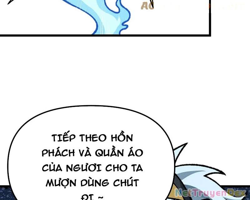 Ta Làm Cặn Bã Ở Tu Tiên Giới - Chapter 27 - Page 49