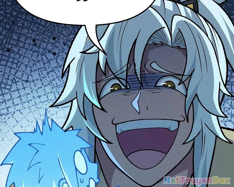 Ta Làm Cặn Bã Ở Tu Tiên Giới - Chapter 27 - Page 50