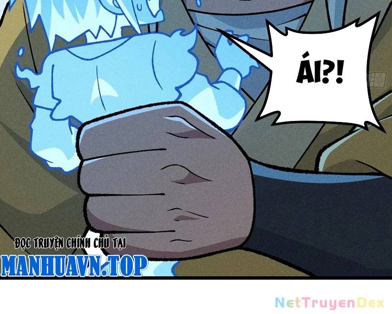 Ta Làm Cặn Bã Ở Tu Tiên Giới - Chapter 27 - Page 51