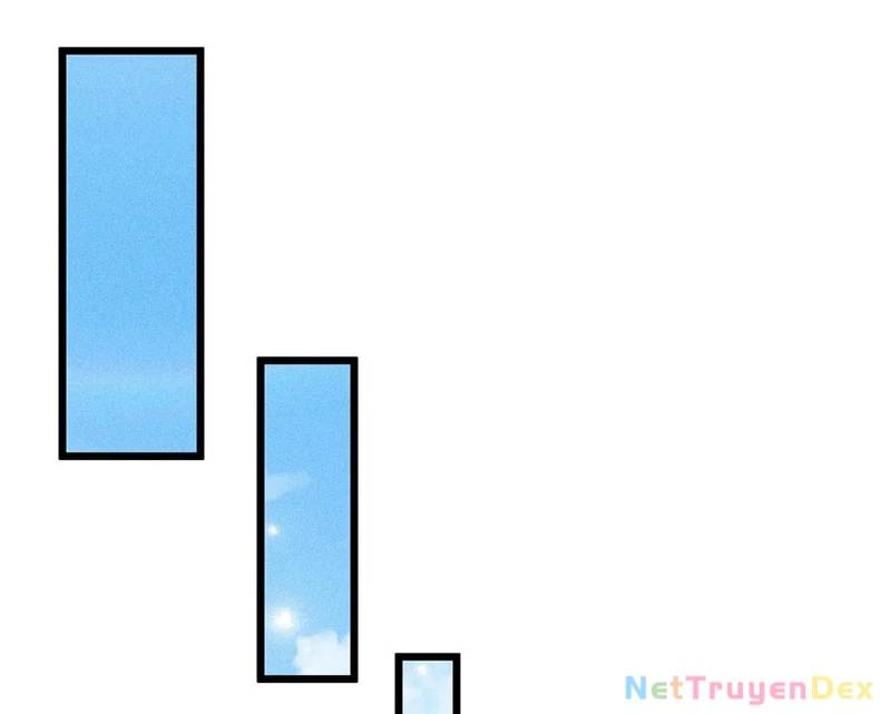 Ta Làm Cặn Bã Ở Tu Tiên Giới - Chapter 27 - Page 52