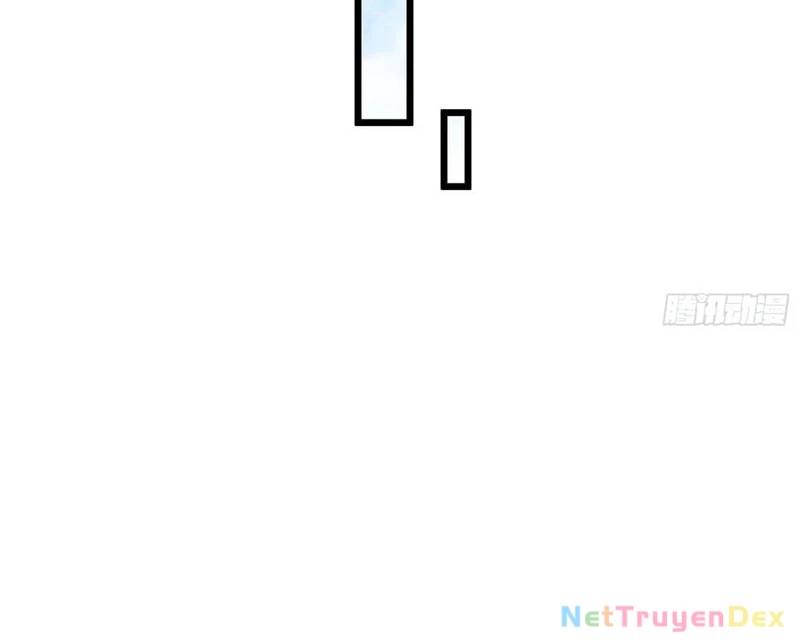 Ta Làm Cặn Bã Ở Tu Tiên Giới - Chapter 27 - Page 53