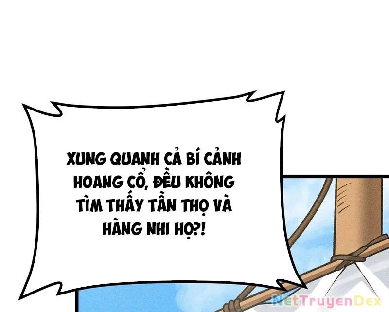 Ta Làm Cặn Bã Ở Tu Tiên Giới - Chapter 27 - Page 54