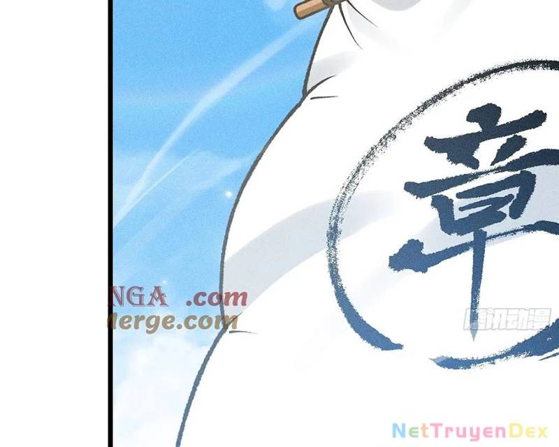 Ta Làm Cặn Bã Ở Tu Tiên Giới - Chapter 27 - Page 55