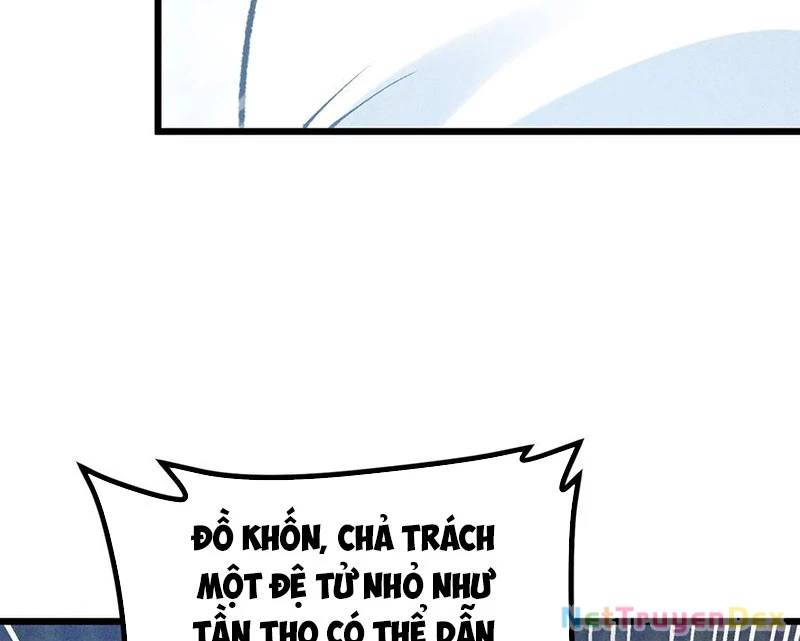 Ta Làm Cặn Bã Ở Tu Tiên Giới - Chapter 27 - Page 56