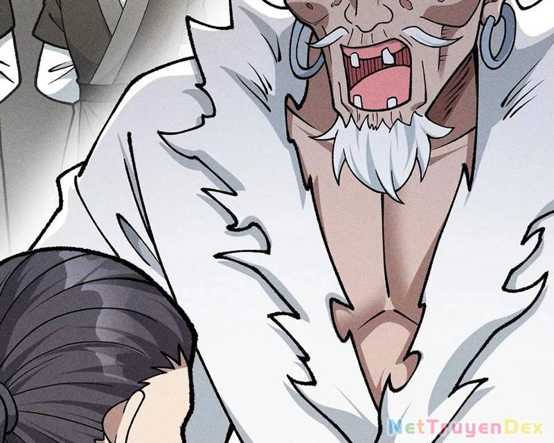 Ta Làm Cặn Bã Ở Tu Tiên Giới - Chapter 27 - Page 58