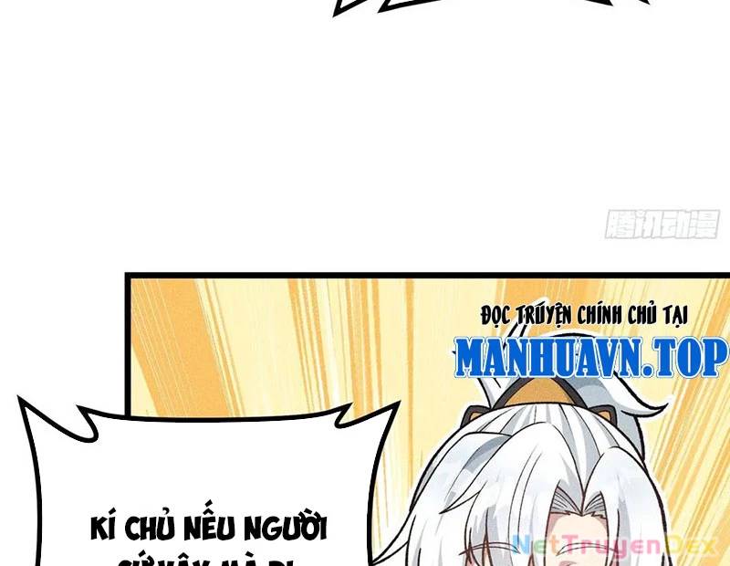 Ta Làm Cặn Bã Ở Tu Tiên Giới - Chapter 27 - Page 6