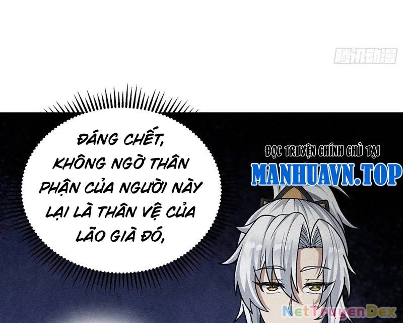 Ta Làm Cặn Bã Ở Tu Tiên Giới - Chapter 27 - Page 60