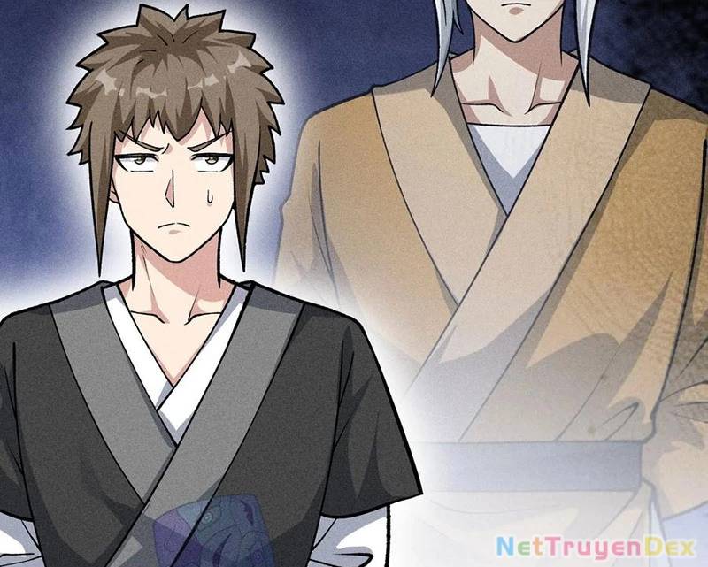 Ta Làm Cặn Bã Ở Tu Tiên Giới - Chapter 27 - Page 61