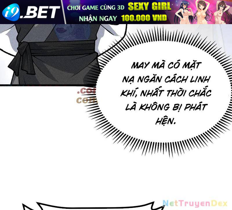 Ta Làm Cặn Bã Ở Tu Tiên Giới - Chapter 27 - Page 62