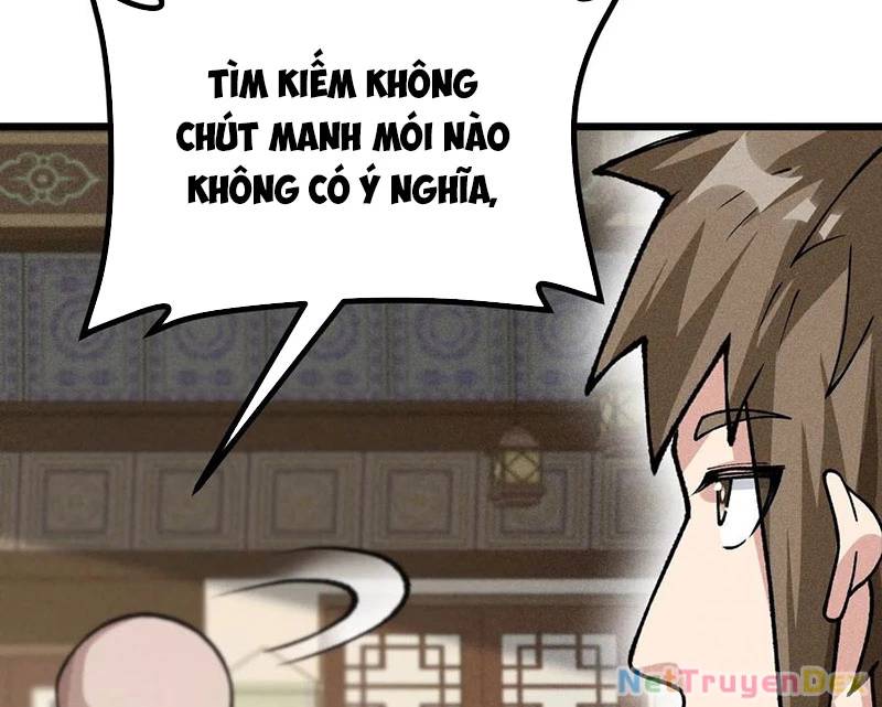 Ta Làm Cặn Bã Ở Tu Tiên Giới - Chapter 27 - Page 63