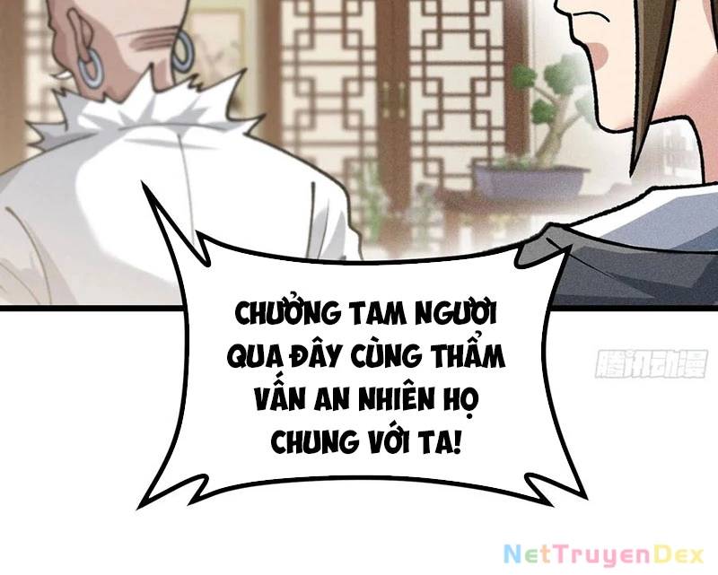 Ta Làm Cặn Bã Ở Tu Tiên Giới - Chapter 27 - Page 64