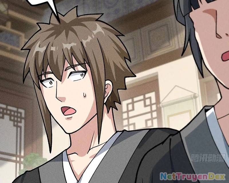 Ta Làm Cặn Bã Ở Tu Tiên Giới - Chapter 27 - Page 66