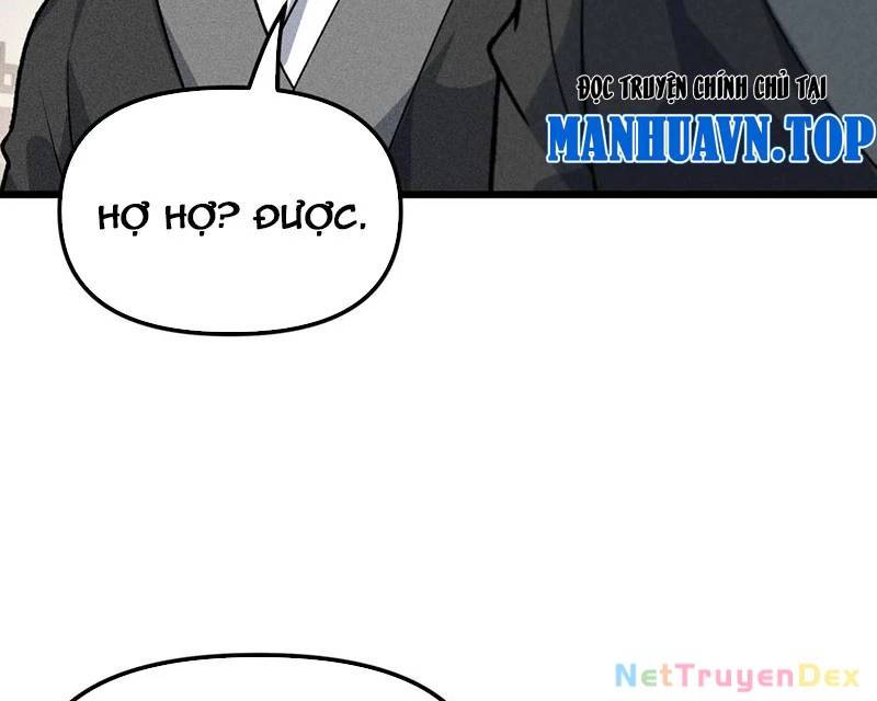 Ta Làm Cặn Bã Ở Tu Tiên Giới - Chapter 27 - Page 67