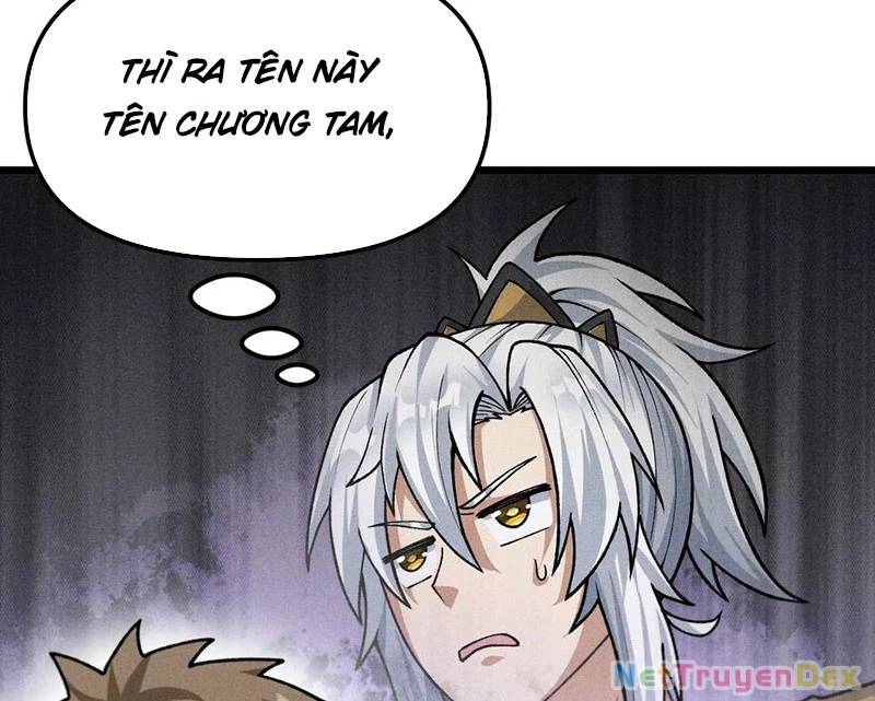 Ta Làm Cặn Bã Ở Tu Tiên Giới - Chapter 27 - Page 68