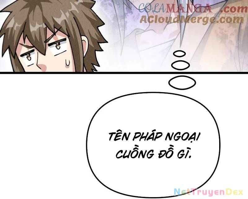 Ta Làm Cặn Bã Ở Tu Tiên Giới - Chapter 27 - Page 69