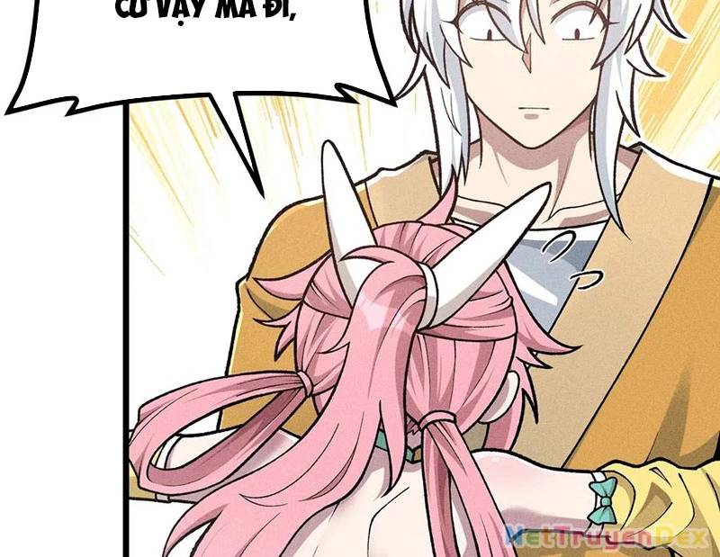 Ta Làm Cặn Bã Ở Tu Tiên Giới - Chapter 27 - Page 7