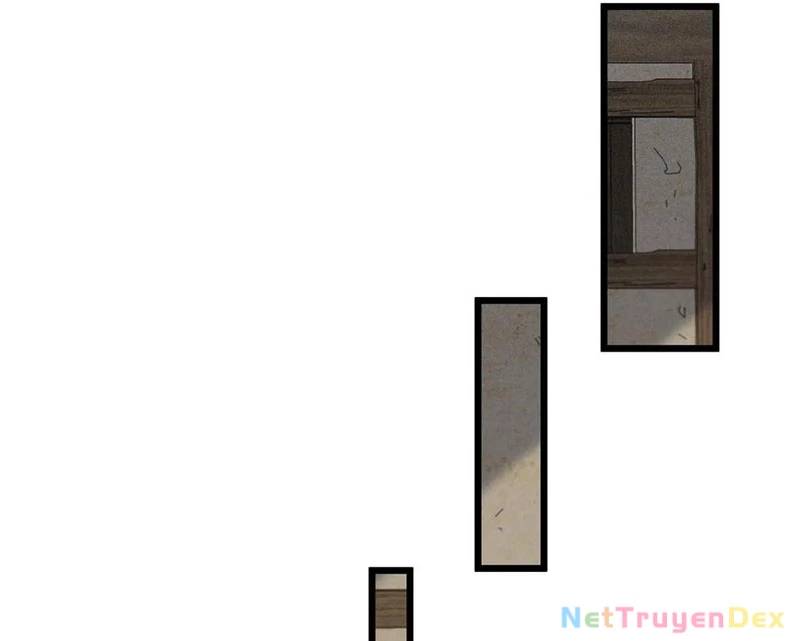 Ta Làm Cặn Bã Ở Tu Tiên Giới - Chapter 27 - Page 70