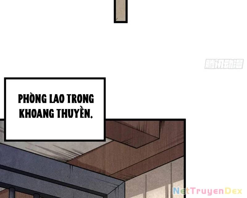 Ta Làm Cặn Bã Ở Tu Tiên Giới - Chapter 27 - Page 71