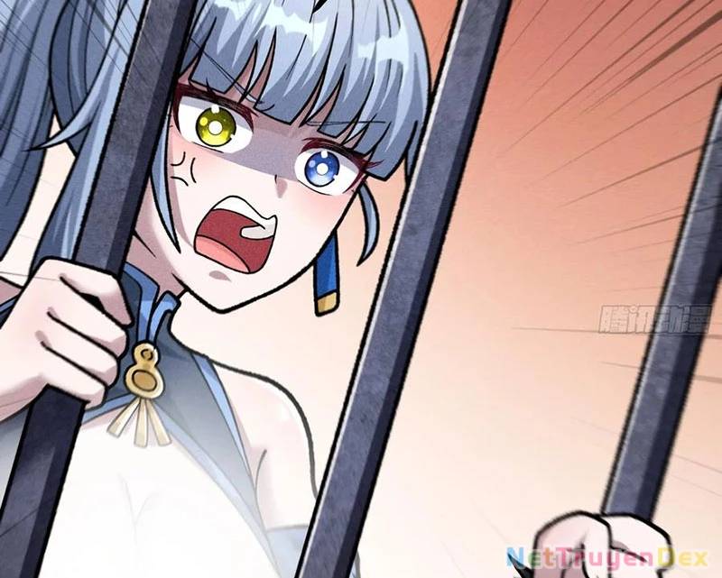 Ta Làm Cặn Bã Ở Tu Tiên Giới - Chapter 27 - Page 73