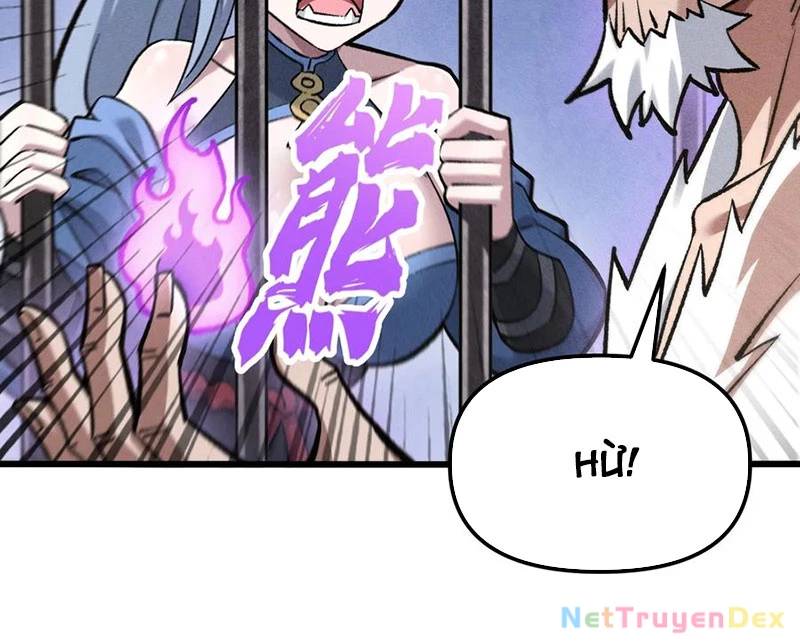 Ta Làm Cặn Bã Ở Tu Tiên Giới - Chapter 27 - Page 77