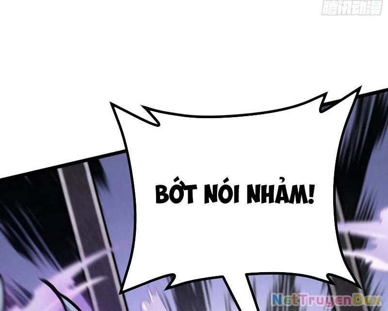 Ta Làm Cặn Bã Ở Tu Tiên Giới - Chapter 27 - Page 78