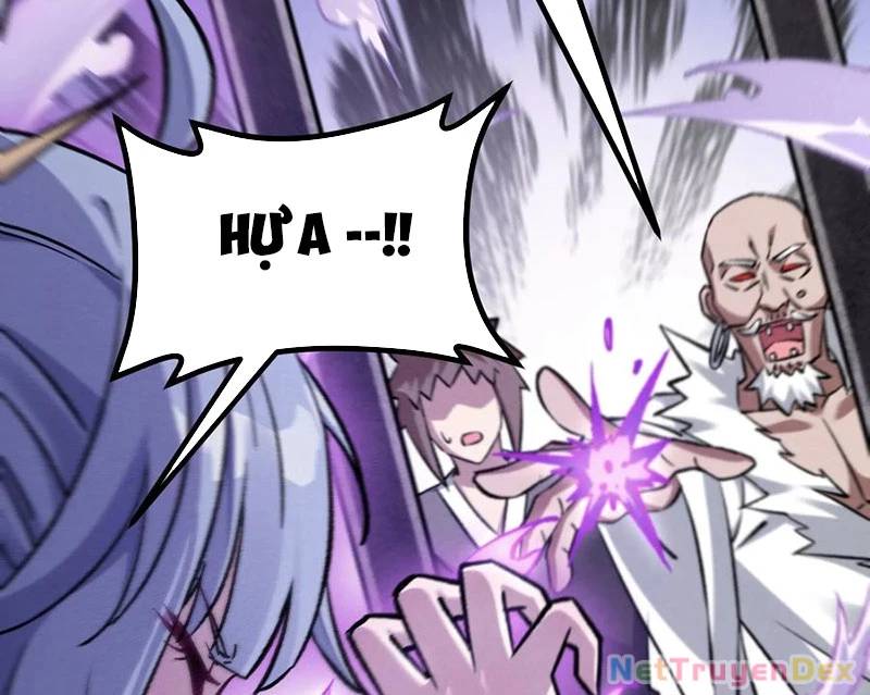 Ta Làm Cặn Bã Ở Tu Tiên Giới - Chapter 27 - Page 79