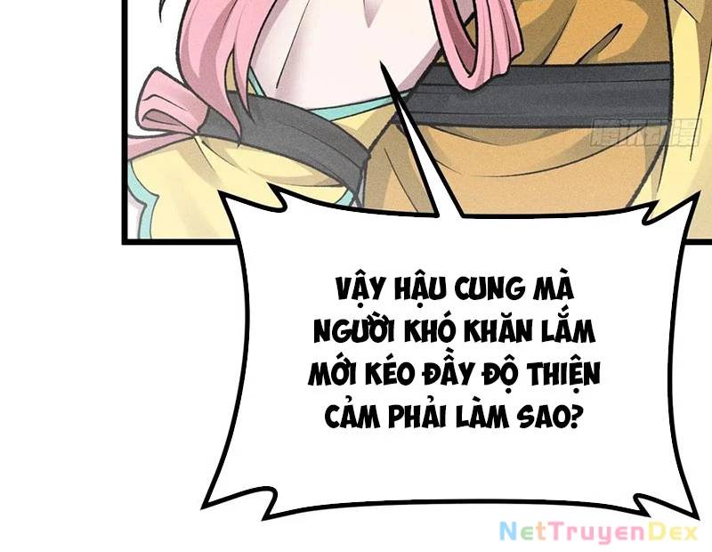 Ta Làm Cặn Bã Ở Tu Tiên Giới - Chapter 27 - Page 8