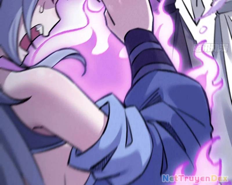 Ta Làm Cặn Bã Ở Tu Tiên Giới - Chapter 27 - Page 80