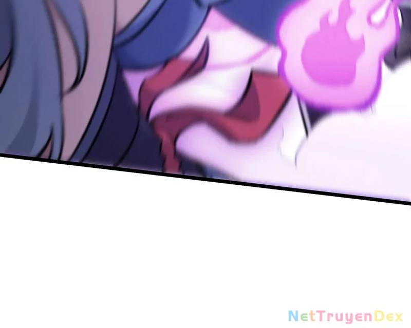 Ta Làm Cặn Bã Ở Tu Tiên Giới - Chapter 27 - Page 81