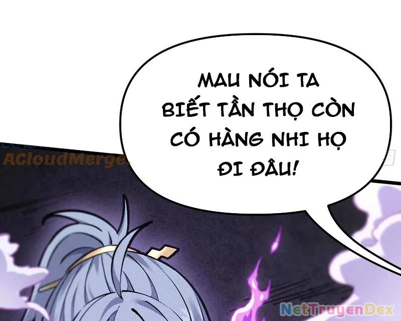 Ta Làm Cặn Bã Ở Tu Tiên Giới - Chapter 27 - Page 82