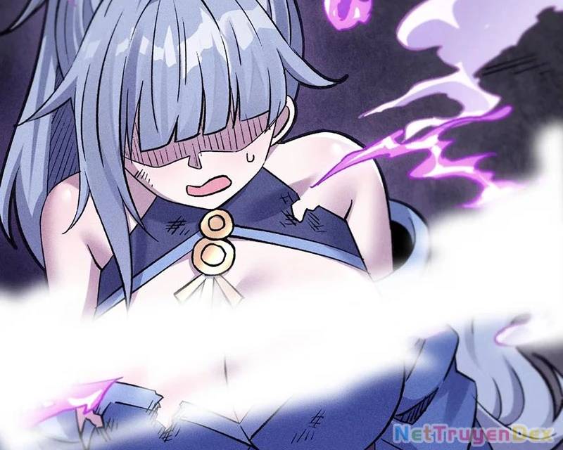 Ta Làm Cặn Bã Ở Tu Tiên Giới - Chapter 27 - Page 83