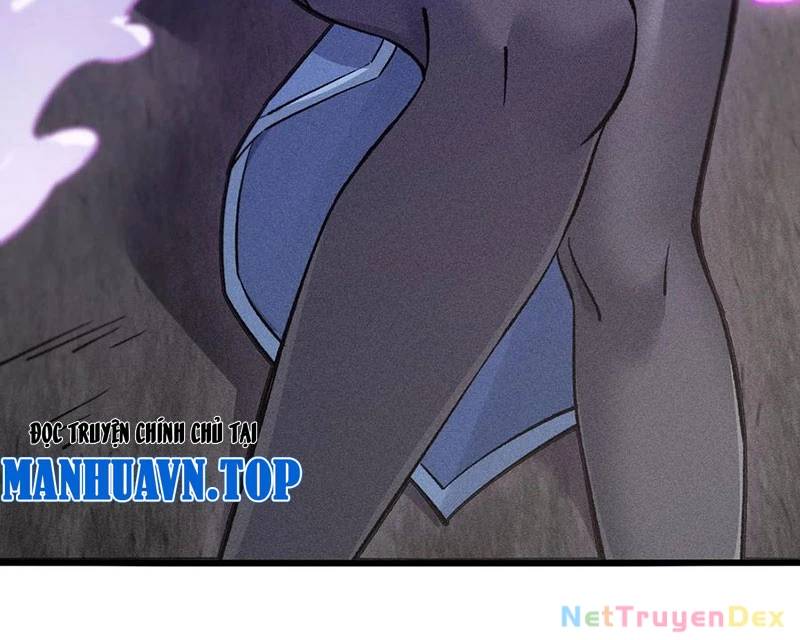 Ta Làm Cặn Bã Ở Tu Tiên Giới - Chapter 27 - Page 85