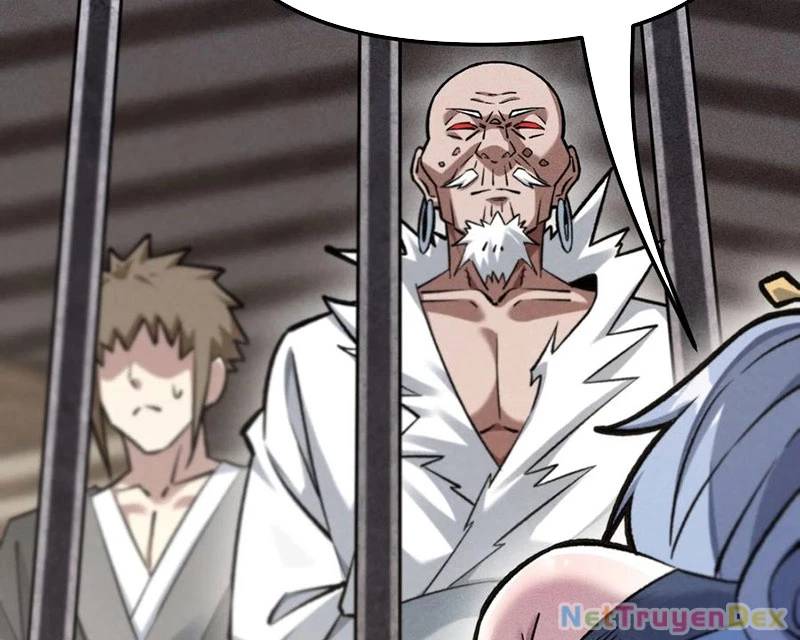 Ta Làm Cặn Bã Ở Tu Tiên Giới - Chapter 27 - Page 87