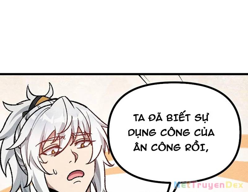 Ta Làm Cặn Bã Ở Tu Tiên Giới - Chapter 27 - Page 9