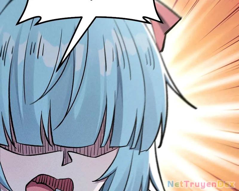 Ta Làm Cặn Bã Ở Tu Tiên Giới - Chapter 27 - Page 90