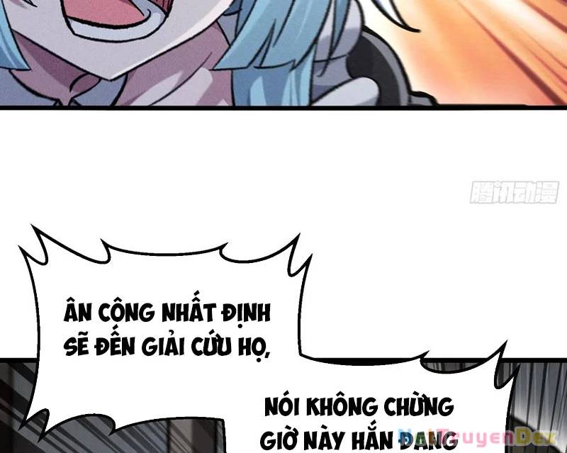 Ta Làm Cặn Bã Ở Tu Tiên Giới - Chapter 27 - Page 91