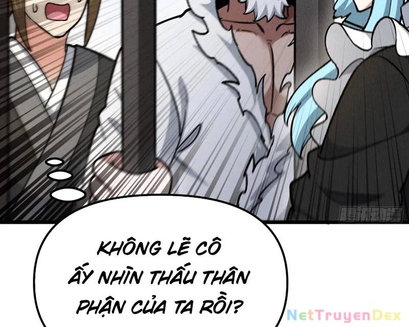 Ta Làm Cặn Bã Ở Tu Tiên Giới - Chapter 27 - Page 93