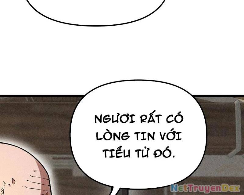 Ta Làm Cặn Bã Ở Tu Tiên Giới - Chapter 27 - Page 94