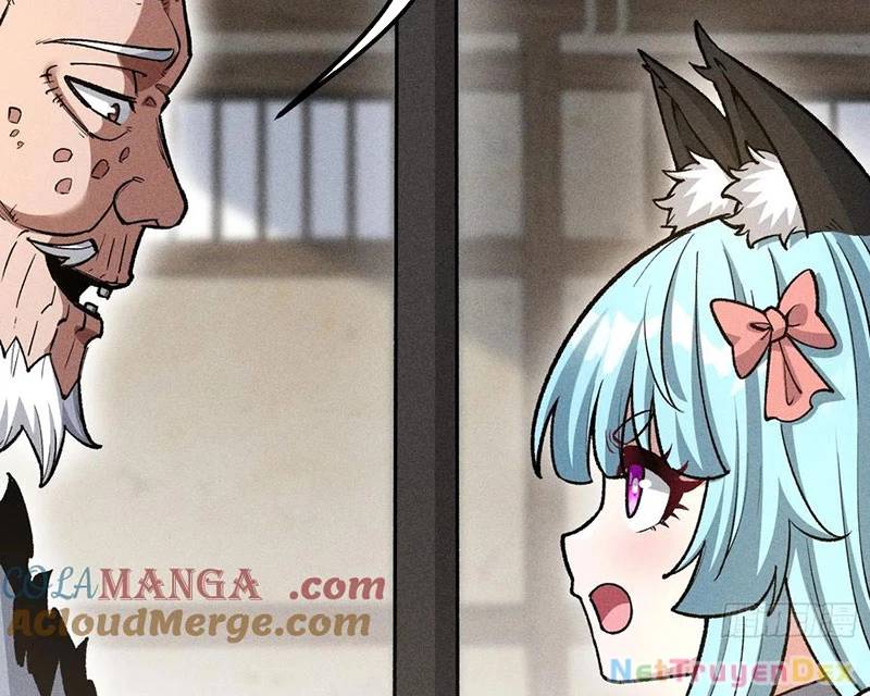 Ta Làm Cặn Bã Ở Tu Tiên Giới - Chapter 27 - Page 95